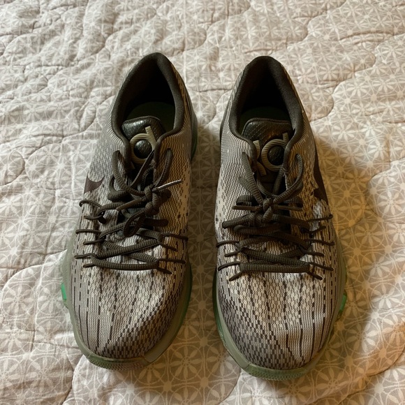 KD 7s - Picture 2 of 6